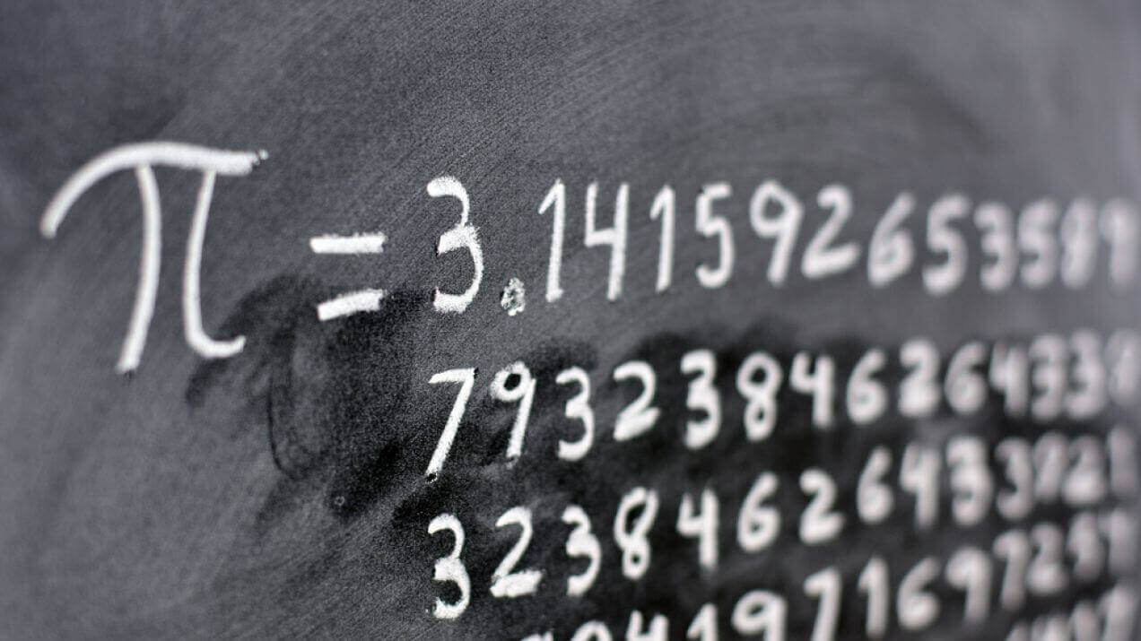 Sekret 3,14: Jak liczba Pi zaprogramowała czas w moich światach?