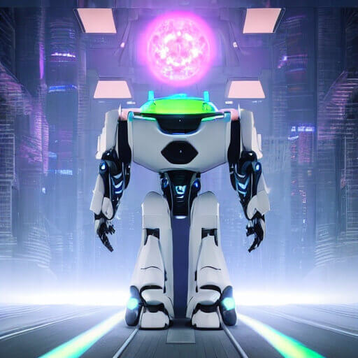 Zmierzch programowania: Czy AI na zawsze zastąpi pisanie kodu?